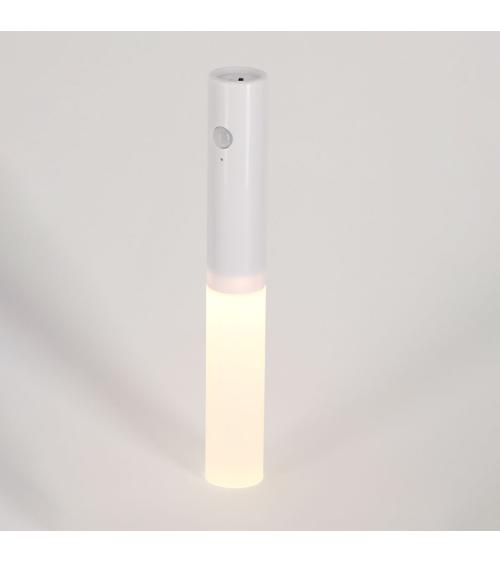 Linterna Emergencia Selina