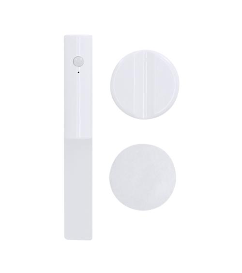 Linterna Emergencia Selina