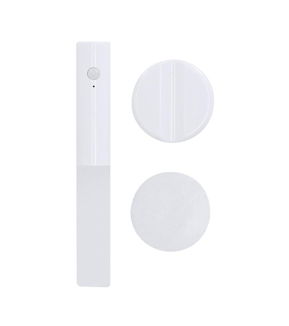 Linterna Emergencia Selina