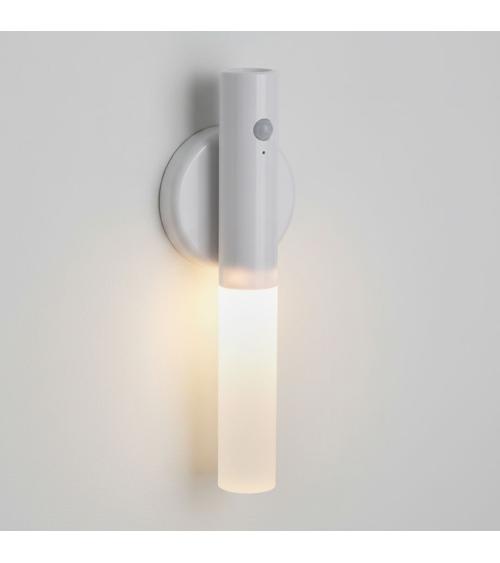 Linterna Emergencia Selina