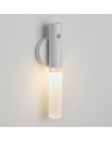 Linterna Emergencia Selina