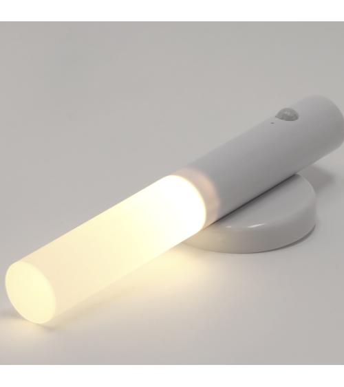 Linterna Emergencia Selina