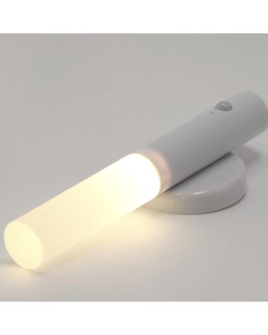 Linterna Emergencia Selina