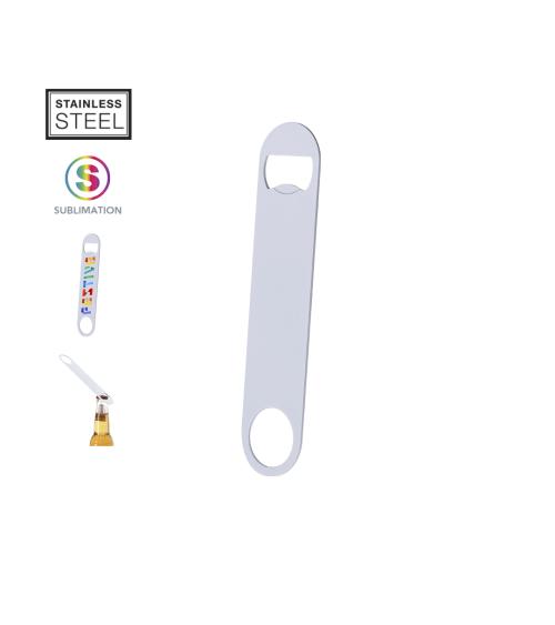 Abridor Sublimación Tremix