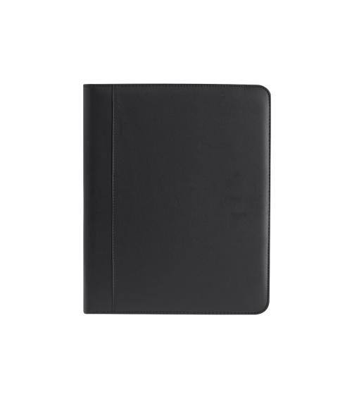Carpeta Wonar