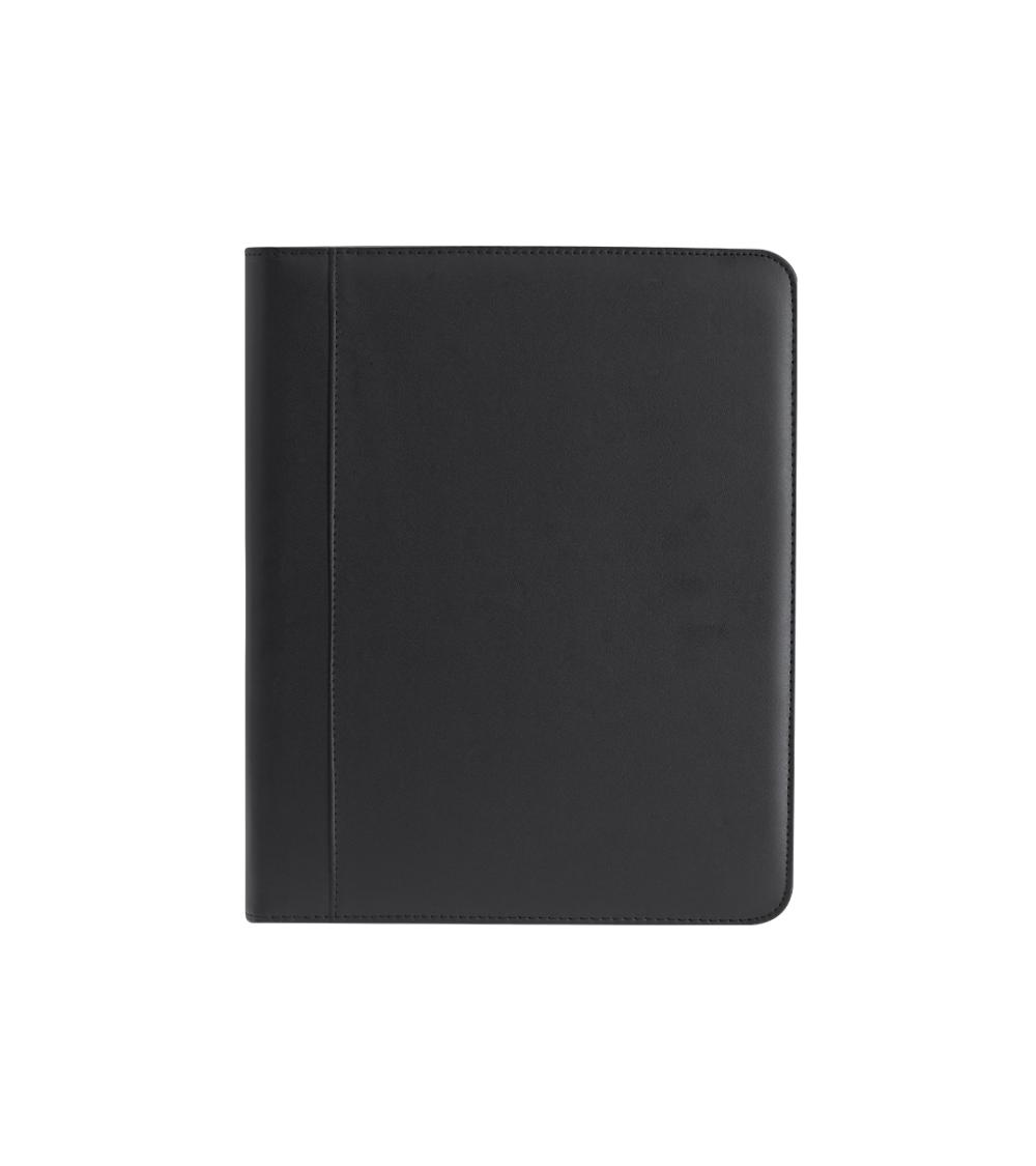 Carpeta Wonar
