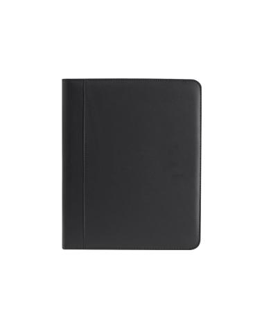 Carpeta Wonar