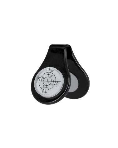 Marcador Nivelador Golf Yonzor
