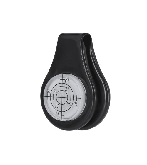 Marcador Nivelador Golf Yonzor
