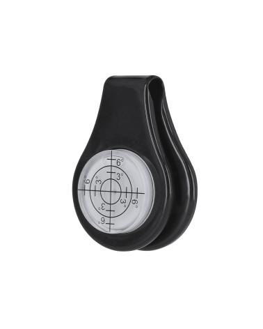 Marcador Nivelador Golf Yonzor