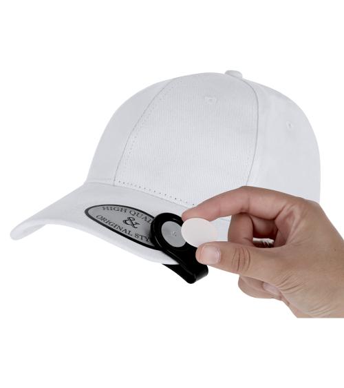 Marcador Nivelador Golf Yonzor