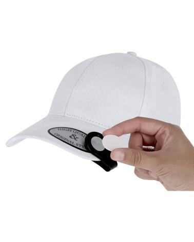 Marcador Nivelador Golf Yonzor