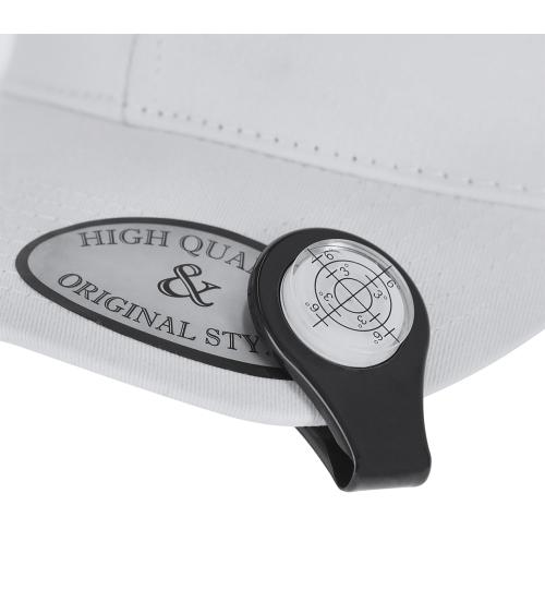 Marcador Nivelador Golf Yonzor