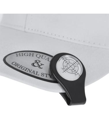 Marcador Nivelador Golf Yonzor