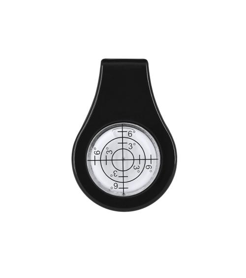 Marcador Nivelador Golf Yonzor