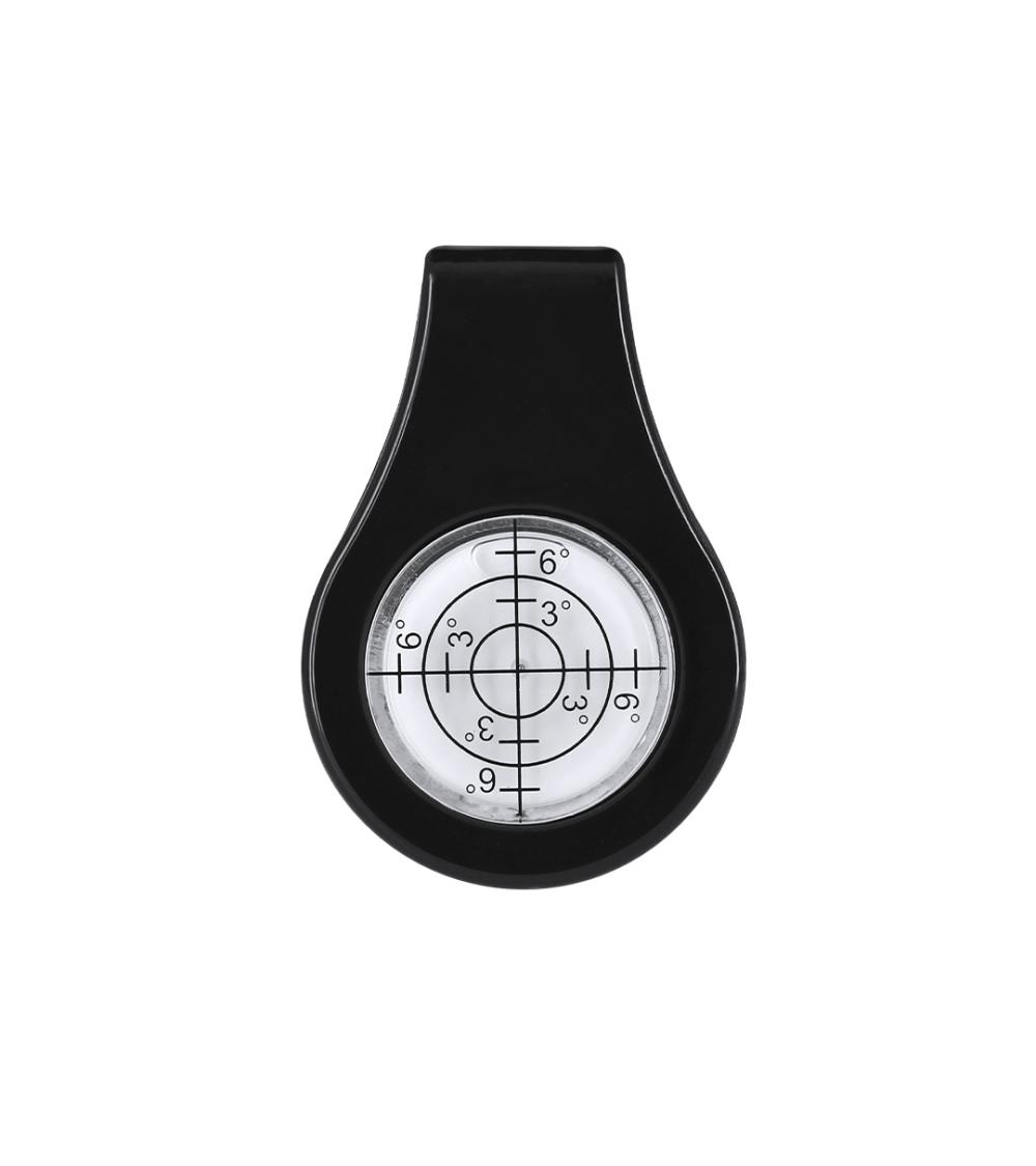Marcador Nivelador Golf Yonzor