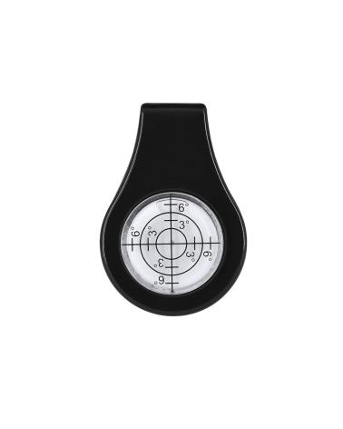 Marcador Nivelador Golf Yonzor
