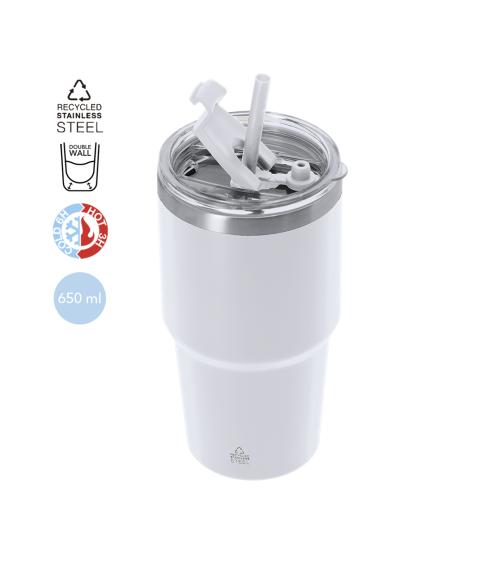 Vaso Térmico Vinson