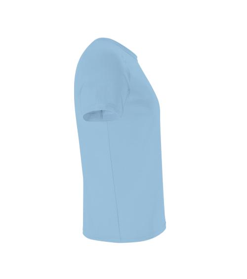 Camiseta Niño Cocker