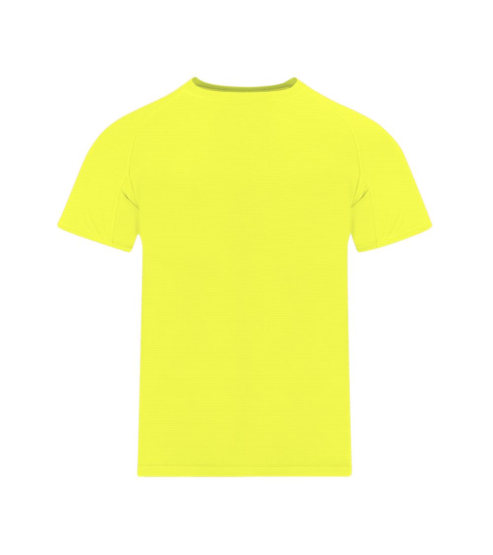 Camiseta Niño Cocker