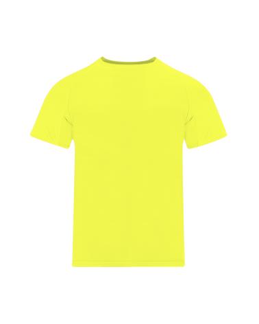 Camiseta Niño Cocker