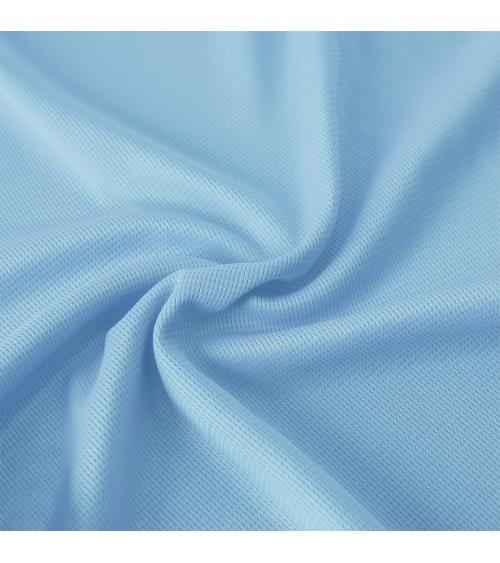 Camiseta Niño Cocker