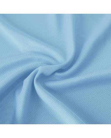 Camiseta Niño Cocker