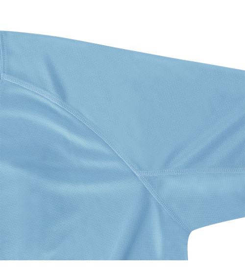 Camiseta Niño Cocker