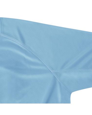 Camiseta Niño Cocker