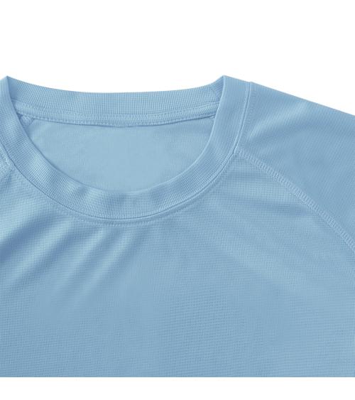 Camiseta Niño Cocker