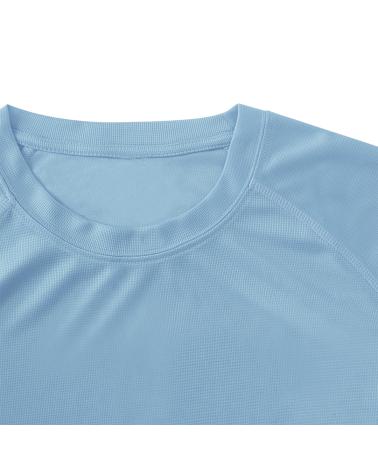 Camiseta Niño Cocker