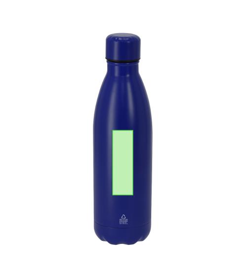 Bidón Térmico Xharly