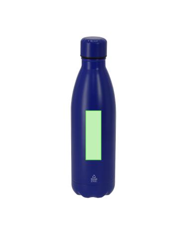 Bidón Térmico Xharly