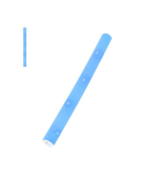 Palo Luminoso Nociox