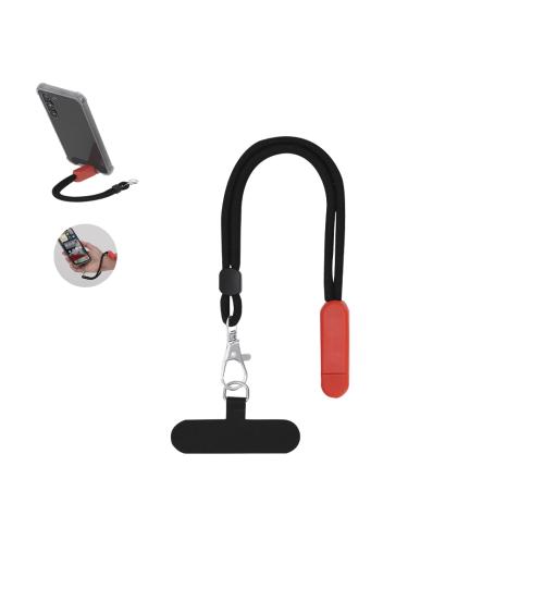 Pulsera Soporte Nelopy