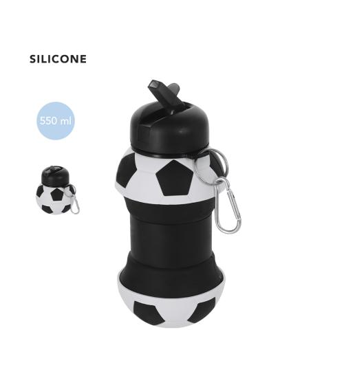 Bidón Plegable Ferdin