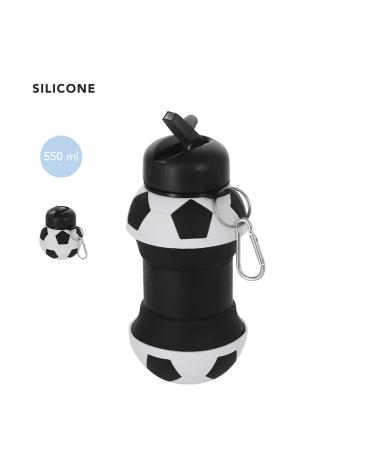 Bidón Plegable Ferdin