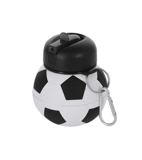 Bidón Plegable Ferdin