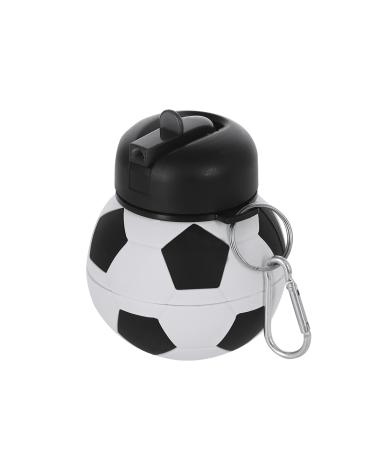 Bidón Plegable Ferdin