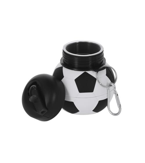 Bidón Plegable Ferdin