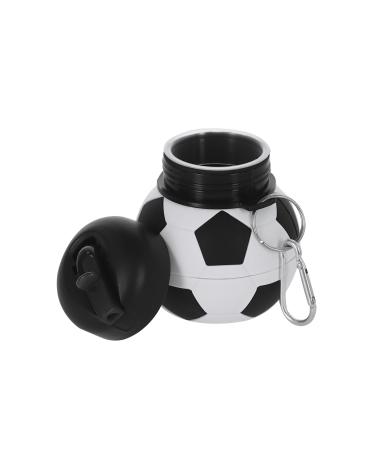 Bidón Plegable Ferdin