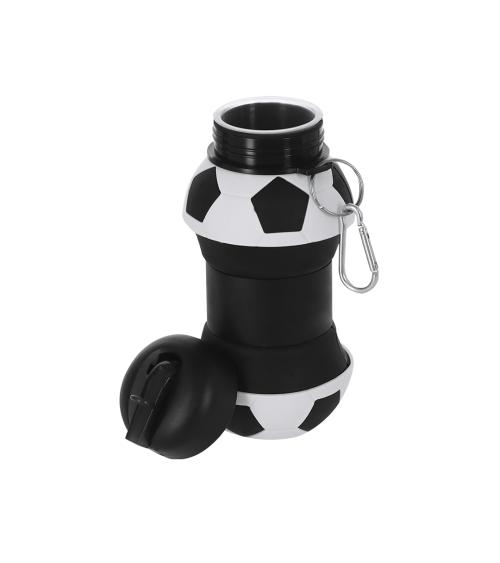 Bidón Plegable Ferdin