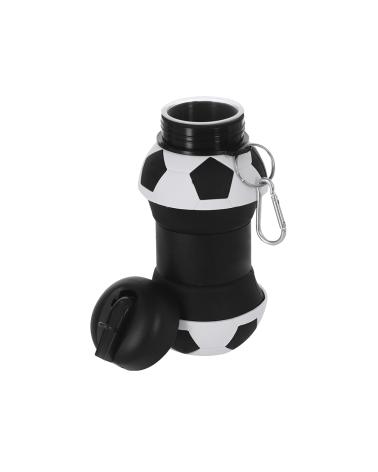 Bidón Plegable Ferdin