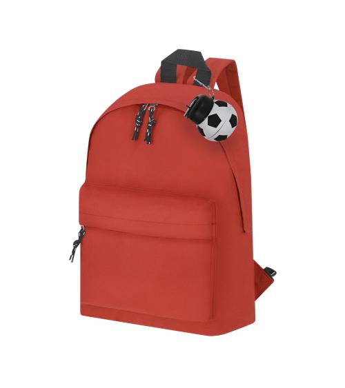 Bidón Plegable Ferdin