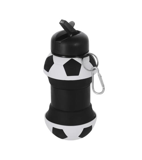 Bidón Plegable Ferdin