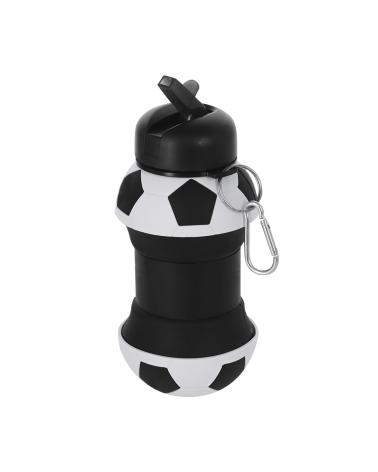 Bidón Plegable Ferdin