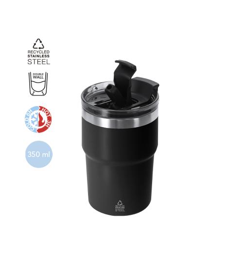 Vaso Térmico Laplux