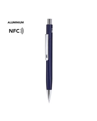 Bolígrafo NFC Pindar