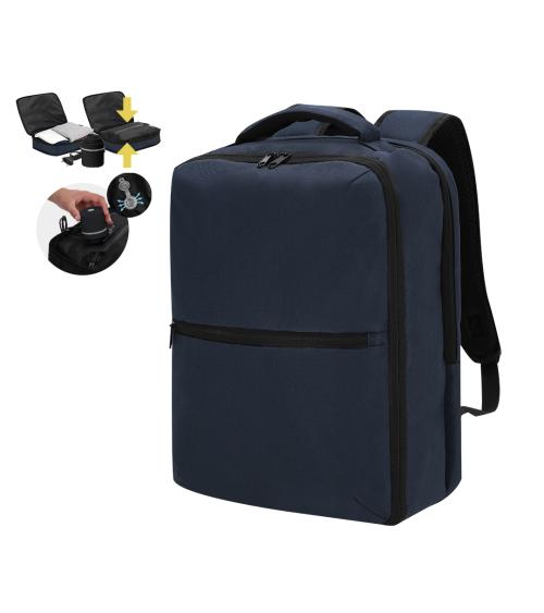 Mochila al Vacío Nymeria
