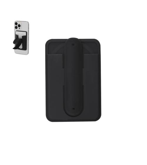 Tarjetero Soporte Roch